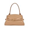THE DAKOTA SATCHEL